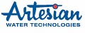 Artesian Inc. Water Treatment Technologies