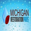 Michigan Restoration Pros
