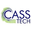 CASS, Inc. - Computer Analyst Services & Support, Inc.