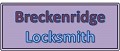 Breckenridge Locksmith