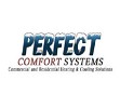 Perfect Comfort Systems