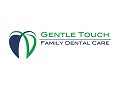 Gentle Touch Family Dental Care